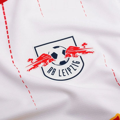 RB Leipzig Heimtrikot 2026/2027