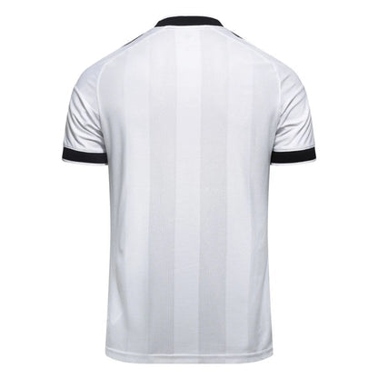 2026/2027 Eintracht Frankfurt Auswärtstrikot