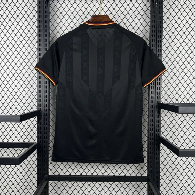 Germany "Phantom" Limited Jersey