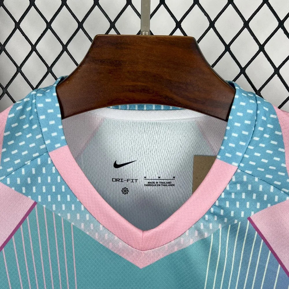 PSG „Celestial“ Limited Trikot