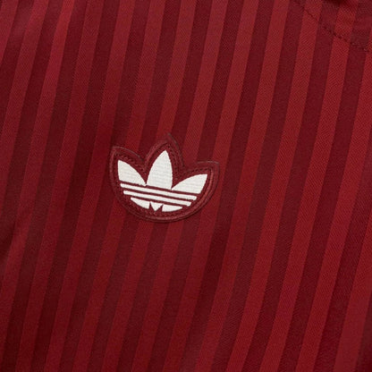 Bayern München Limited Trikot