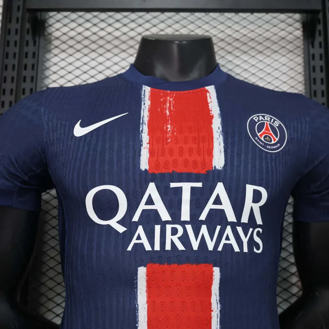 2024/2025 PSG Heimtrikot