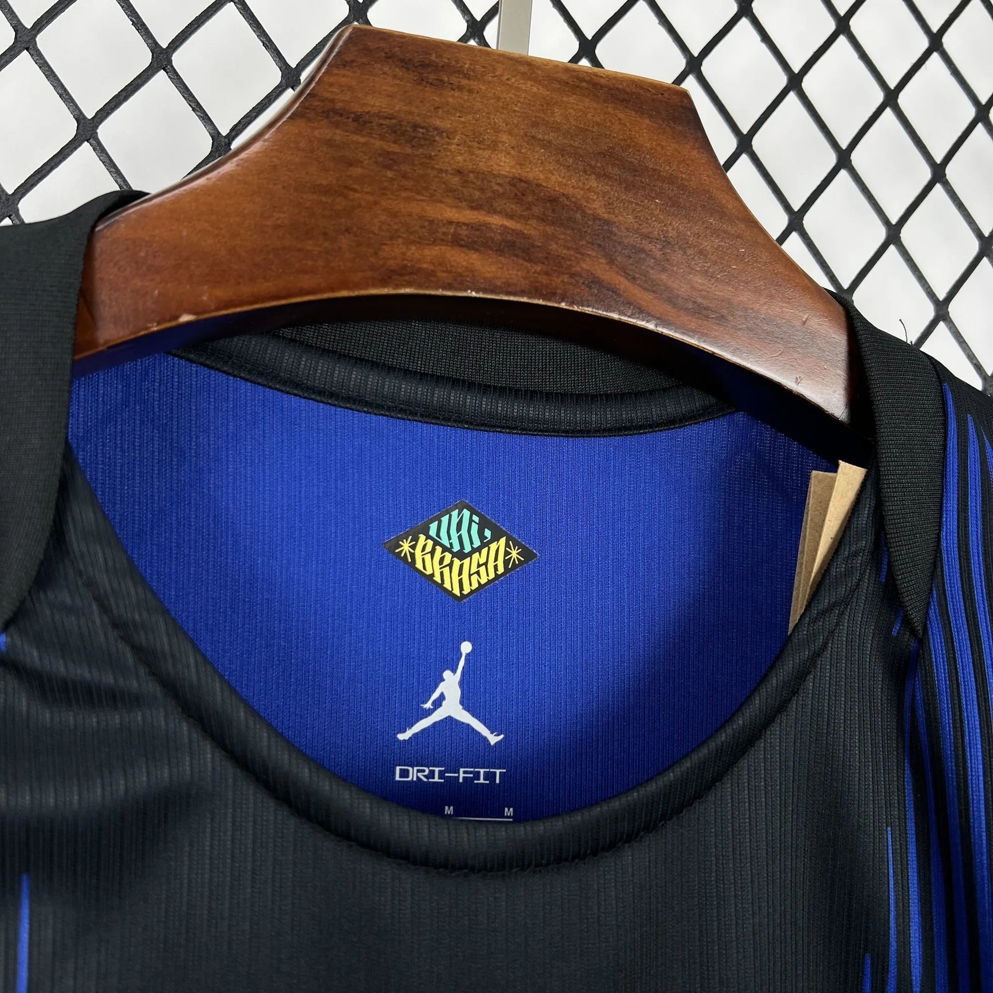 2026 Brazil Away World Cup Women