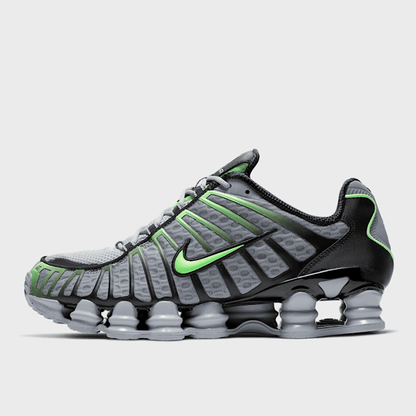 Shox" TL Sneaker