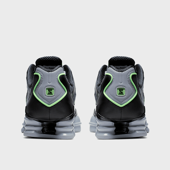 Shox" TL Sneaker