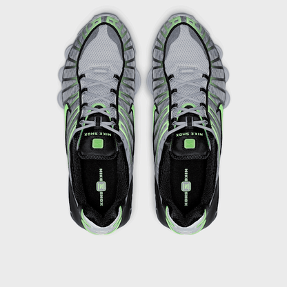 Shox" TL Sneaker