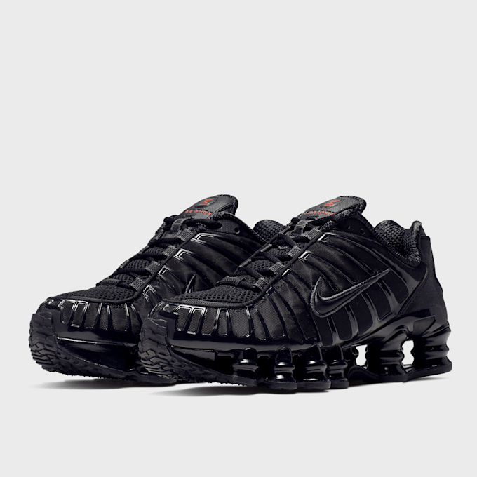 Shox" TL Sneaker