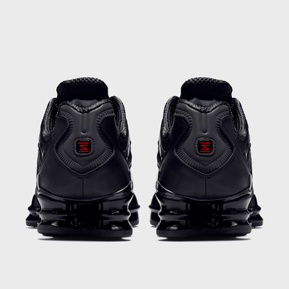 Shox" TL Sneaker