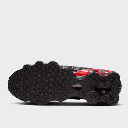 Shox" TL Sneaker