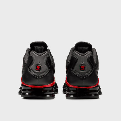 Shox" TL Sneaker