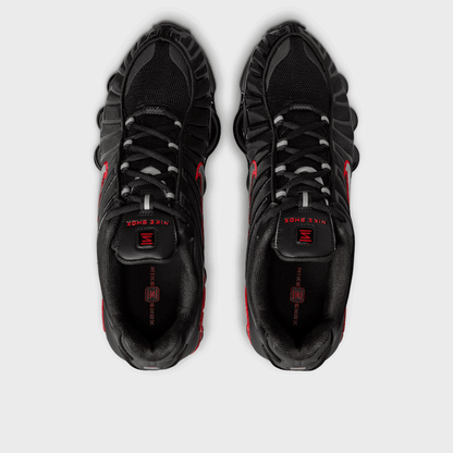 Shox" TL Sneaker