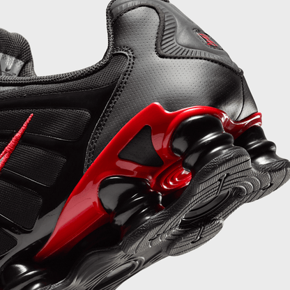 Shox" TL Sneaker