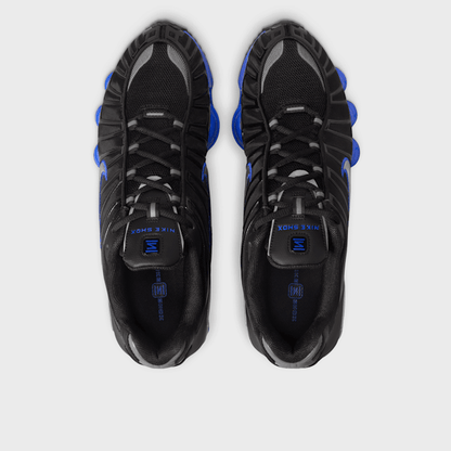 Shox" TL Sneaker