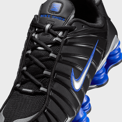 Shox" TL Sneaker
