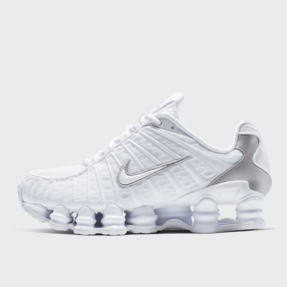 Shox" TL Sneaker