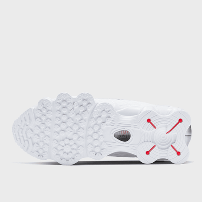 Shox" TL Sneaker