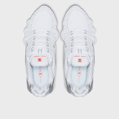 Shox" TL Sneaker