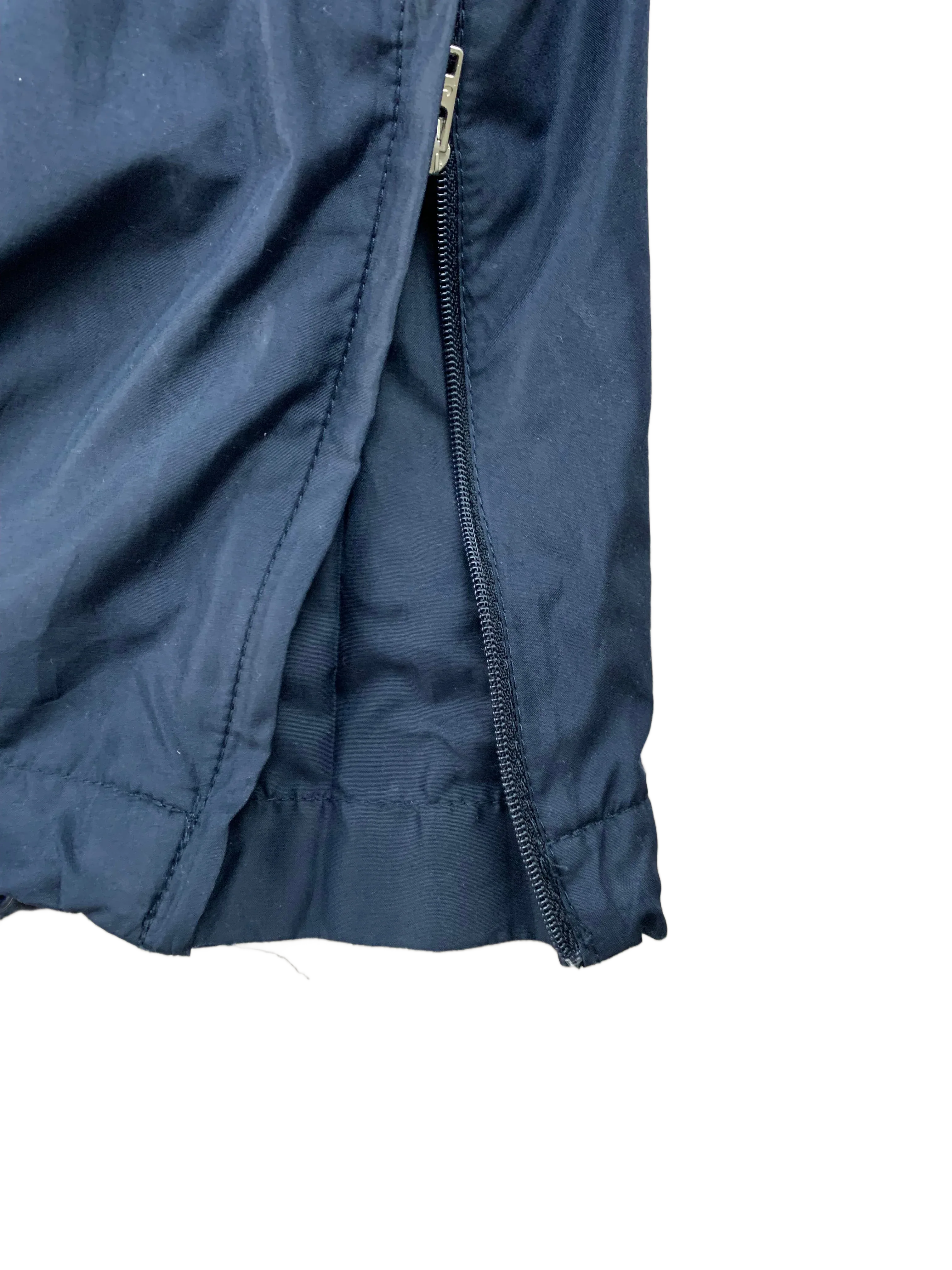 Nike Trackpants (L) - WandVintage