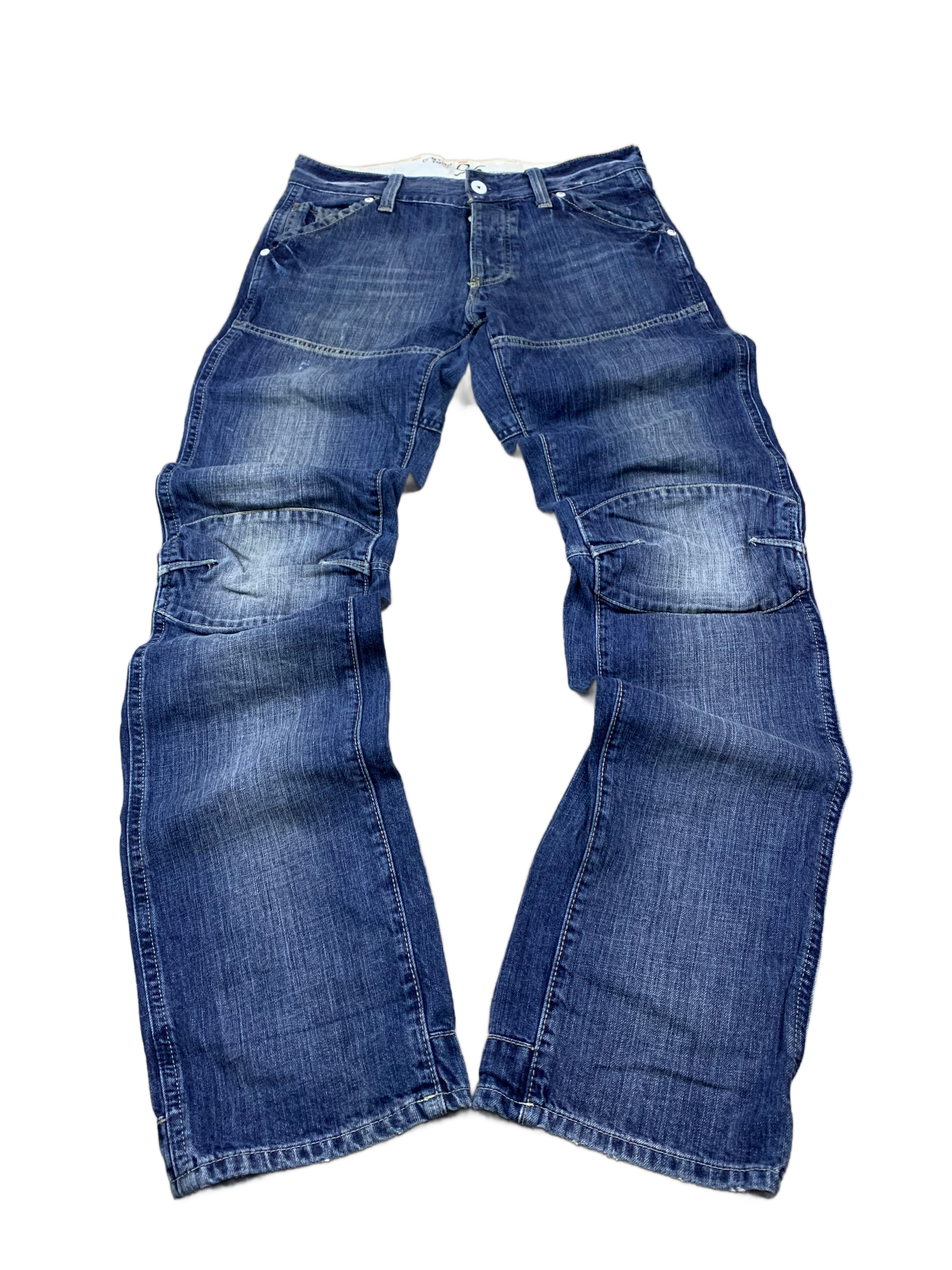 this is a product image