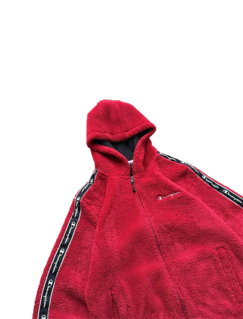 this is a product image