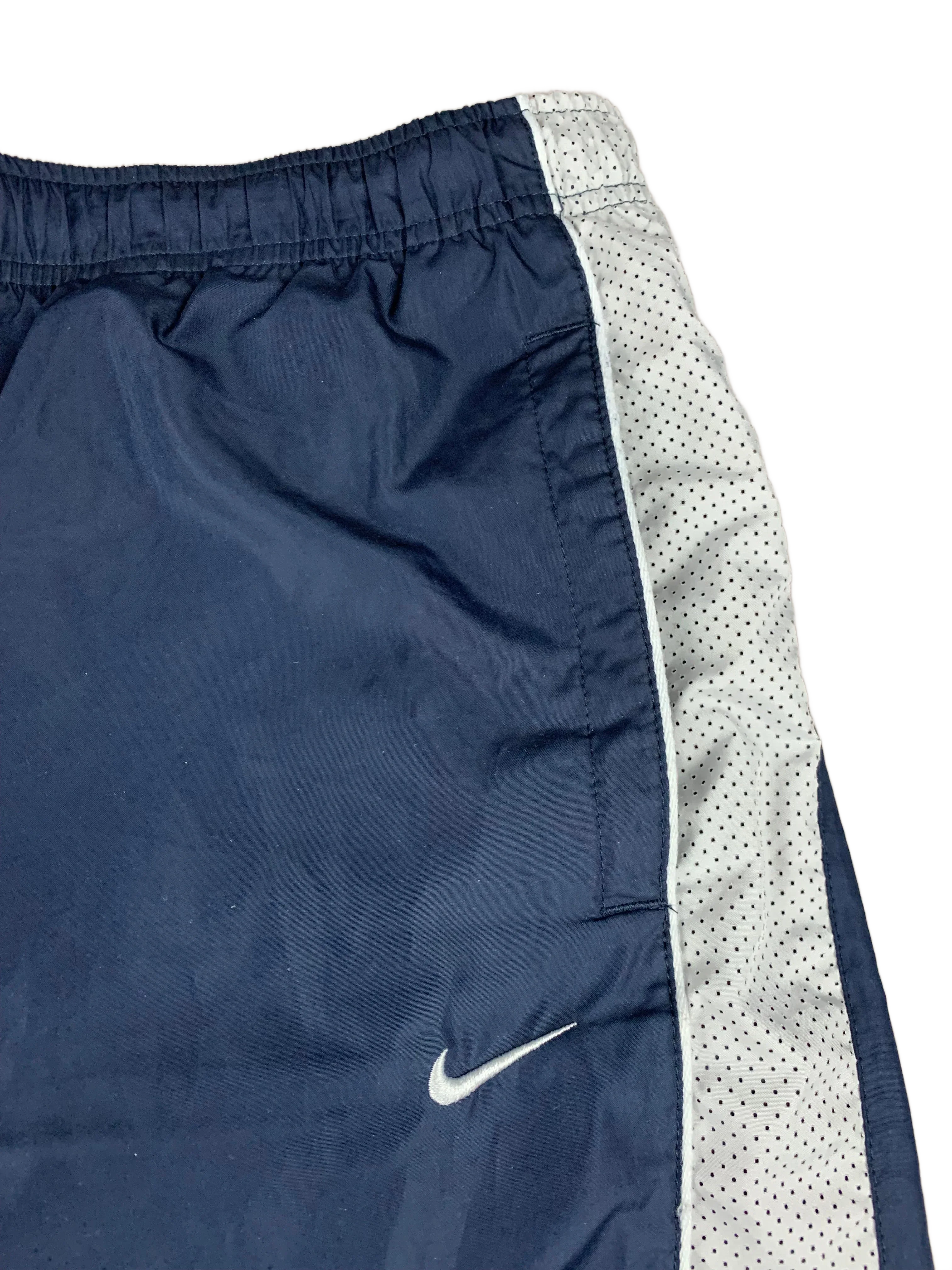 Nike Trackpants (L) - WandVintage