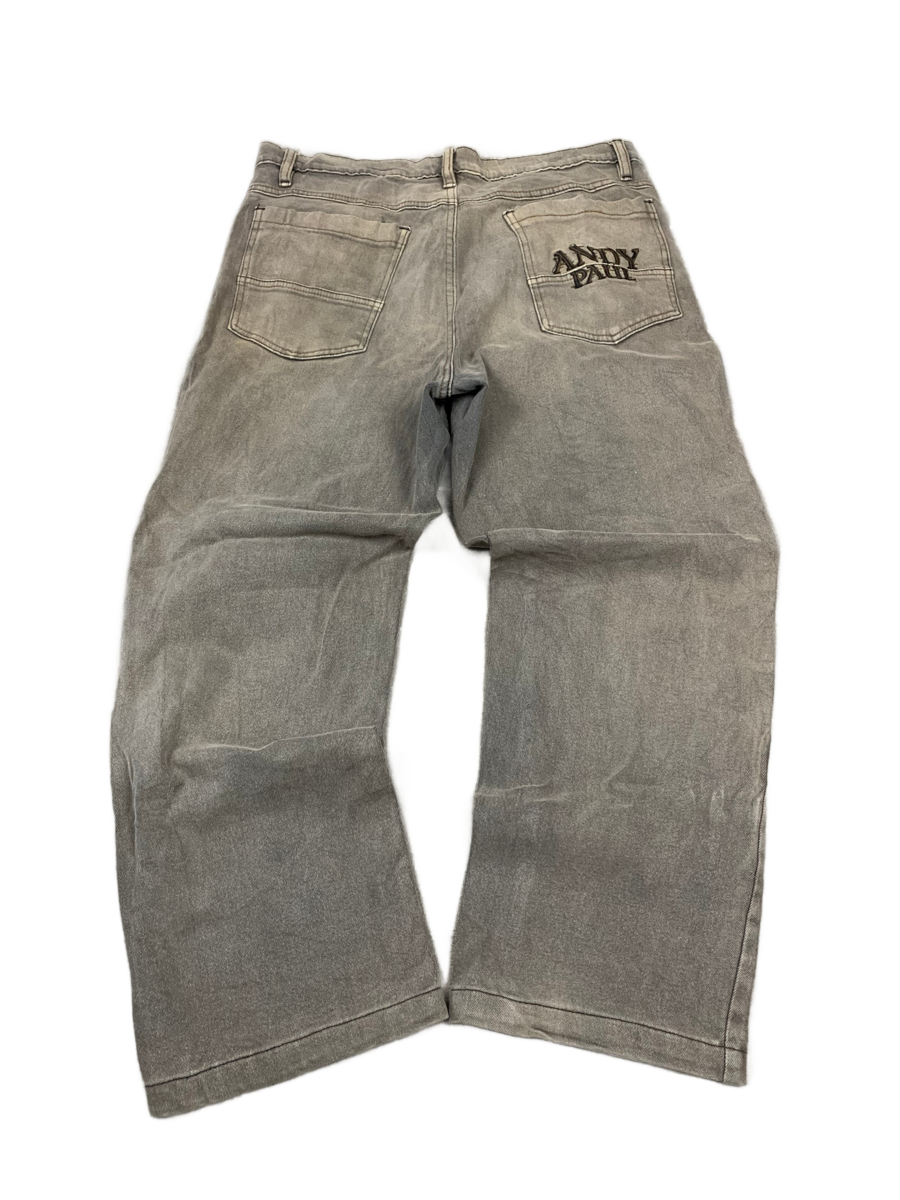 this is a product image
