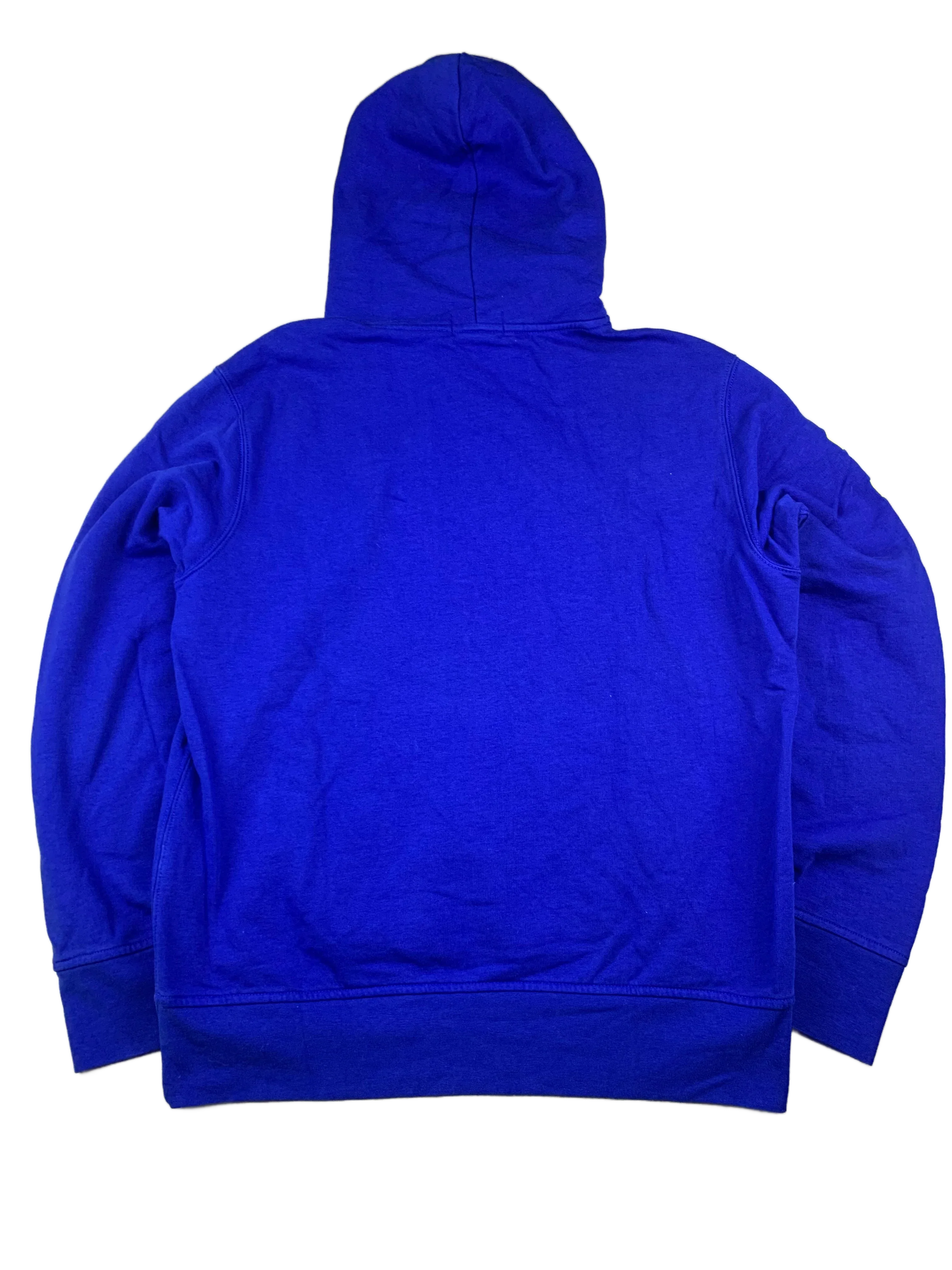 Ralph Lauren Hoodie (L) - WandVintage