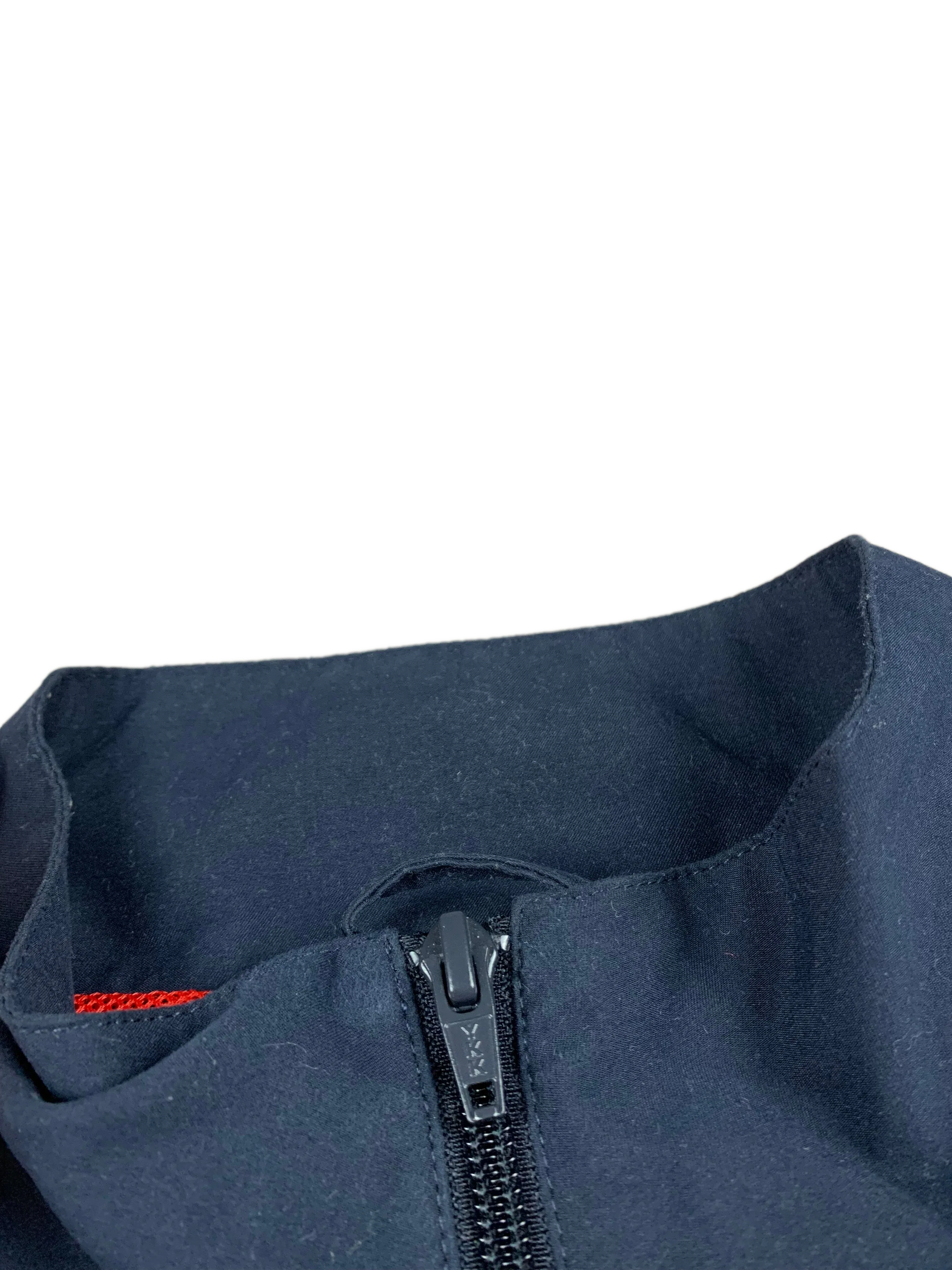 Nike Trackjacket (M) - WandVintage