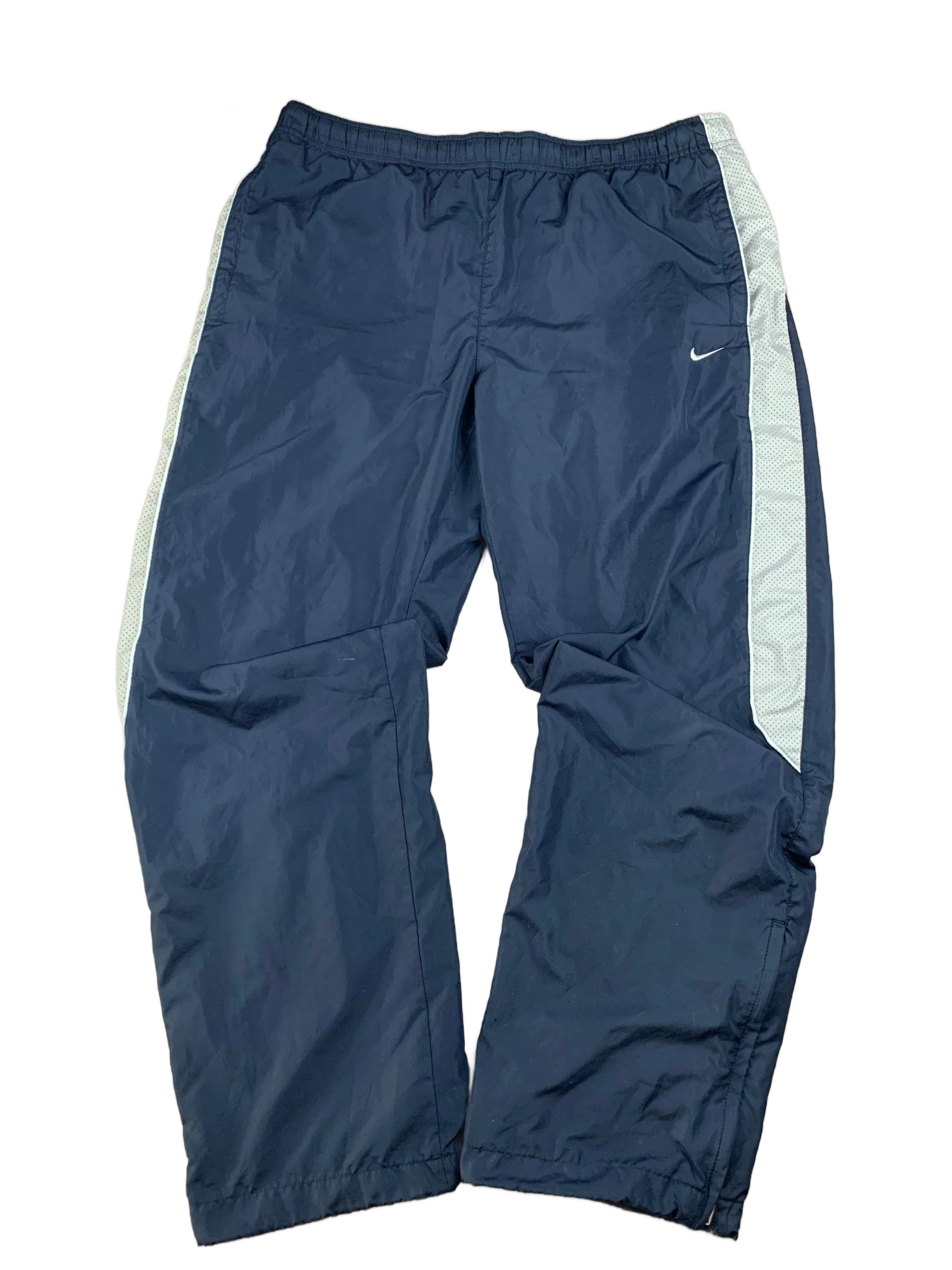 Nike Trackpants (L) - WandVintage