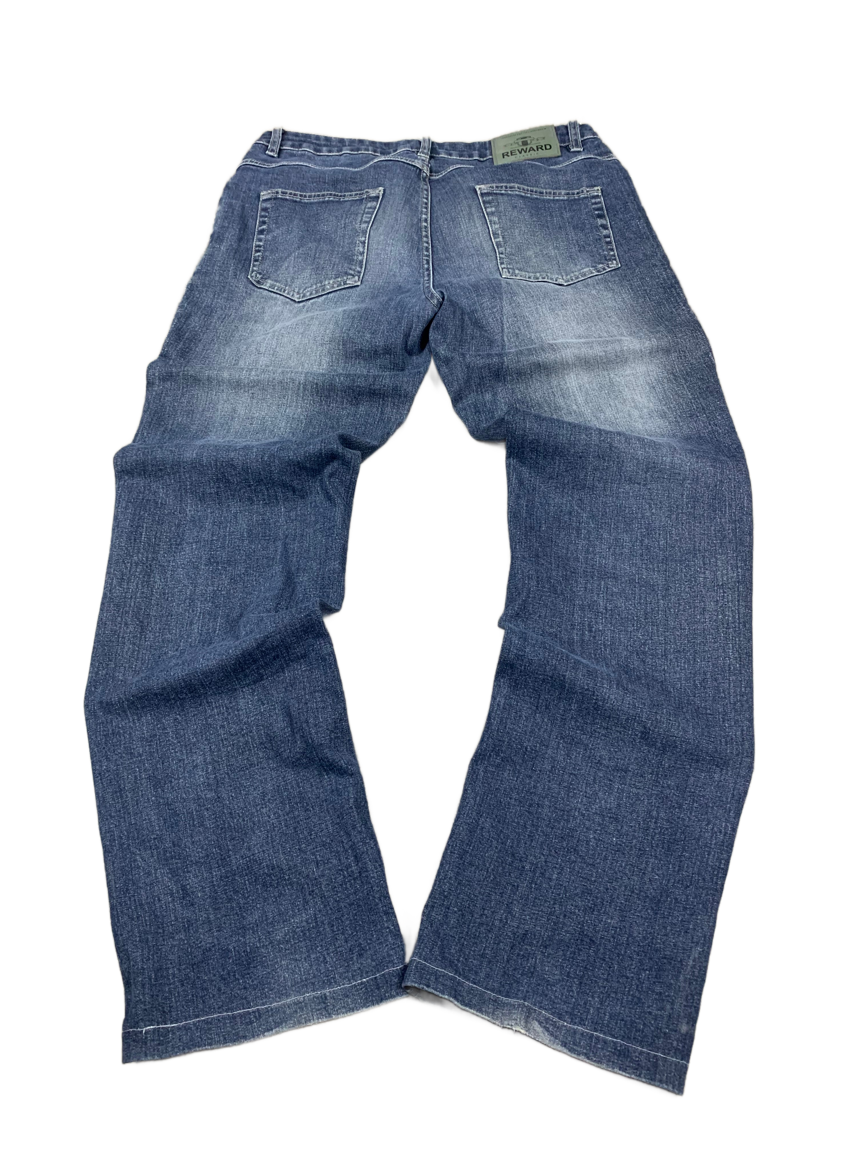 this is a product image