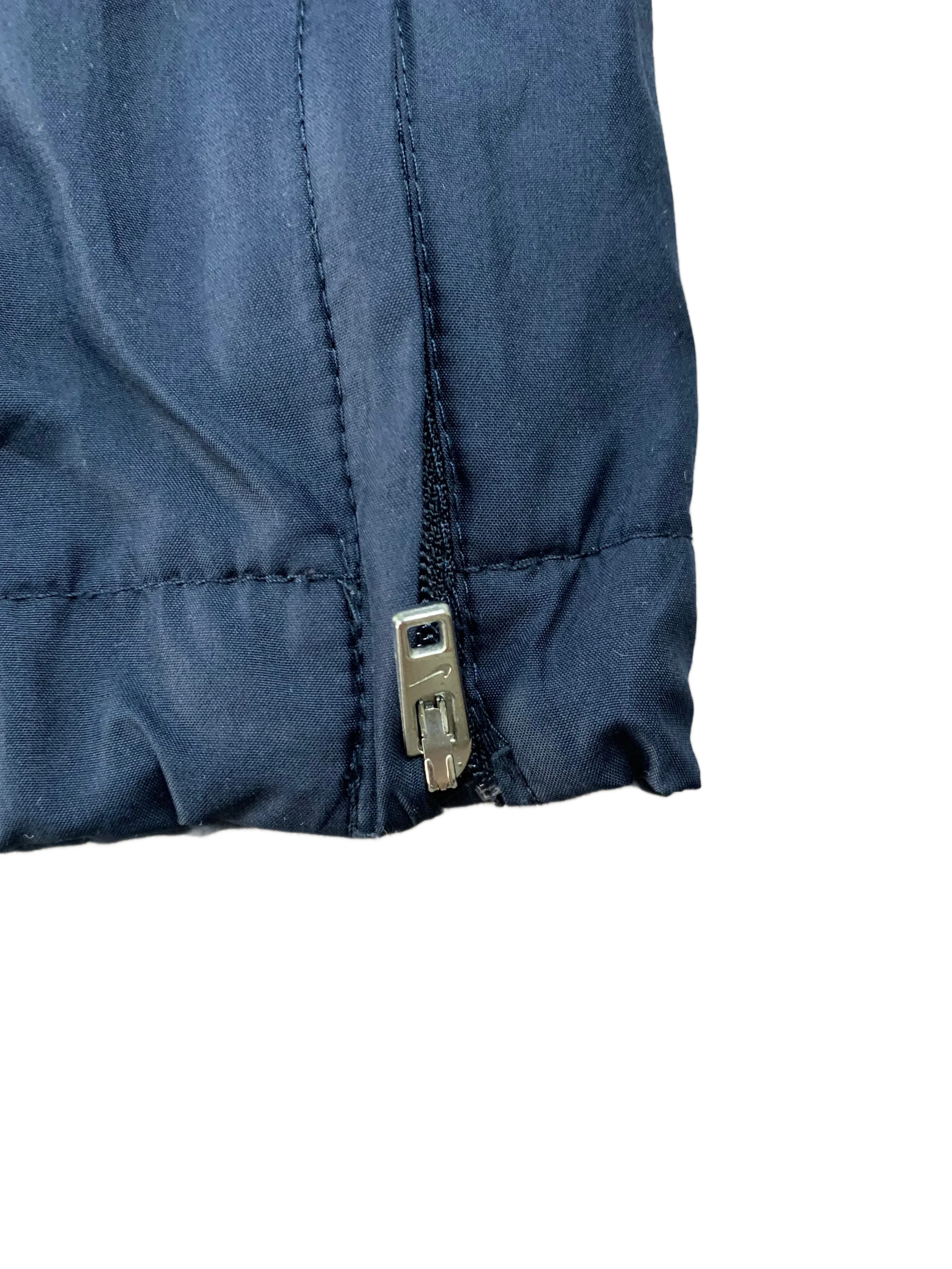 Nike Trackpants (L) - WandVintage