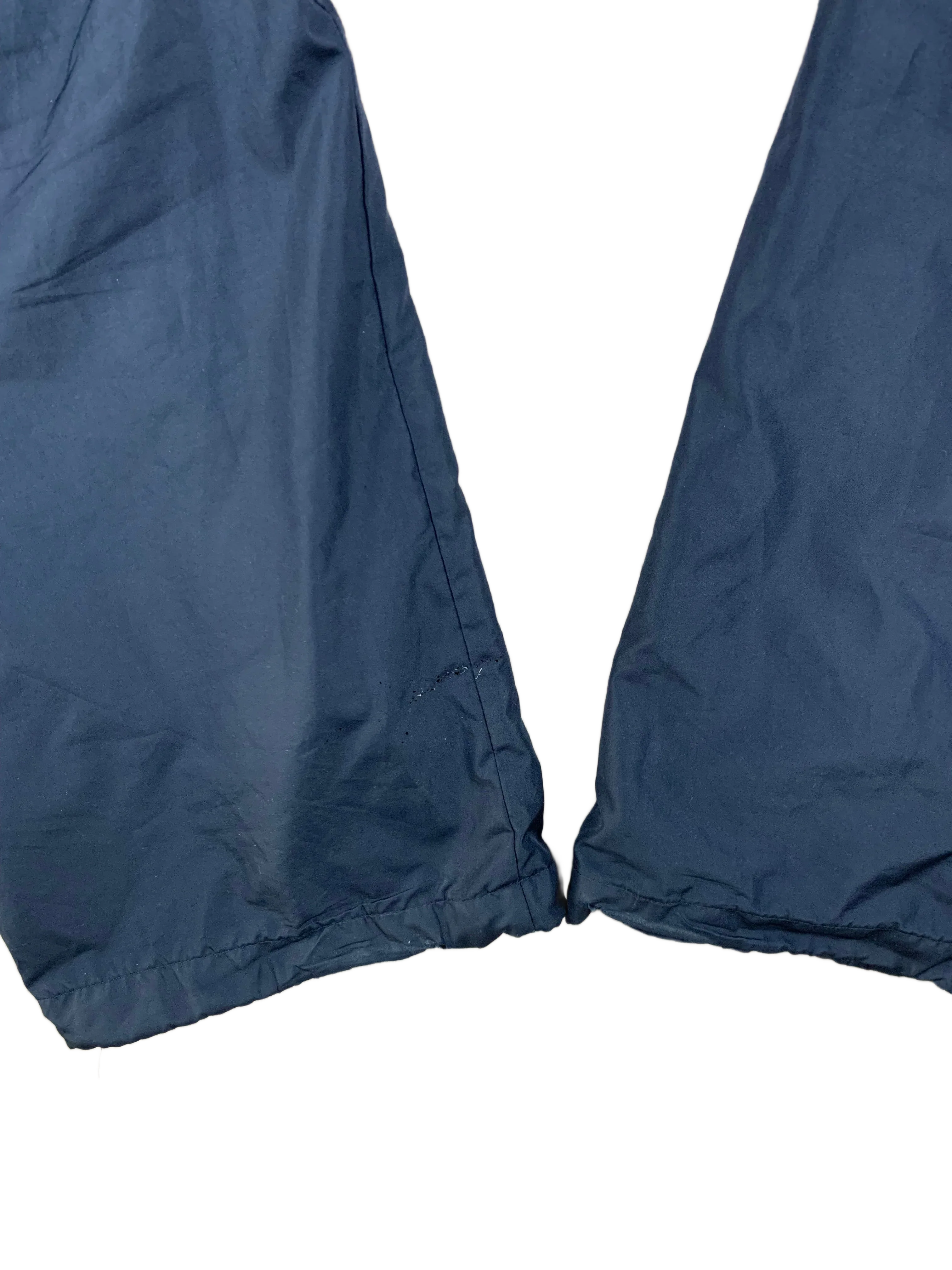 Nike Trackpants (L) - WandVintage