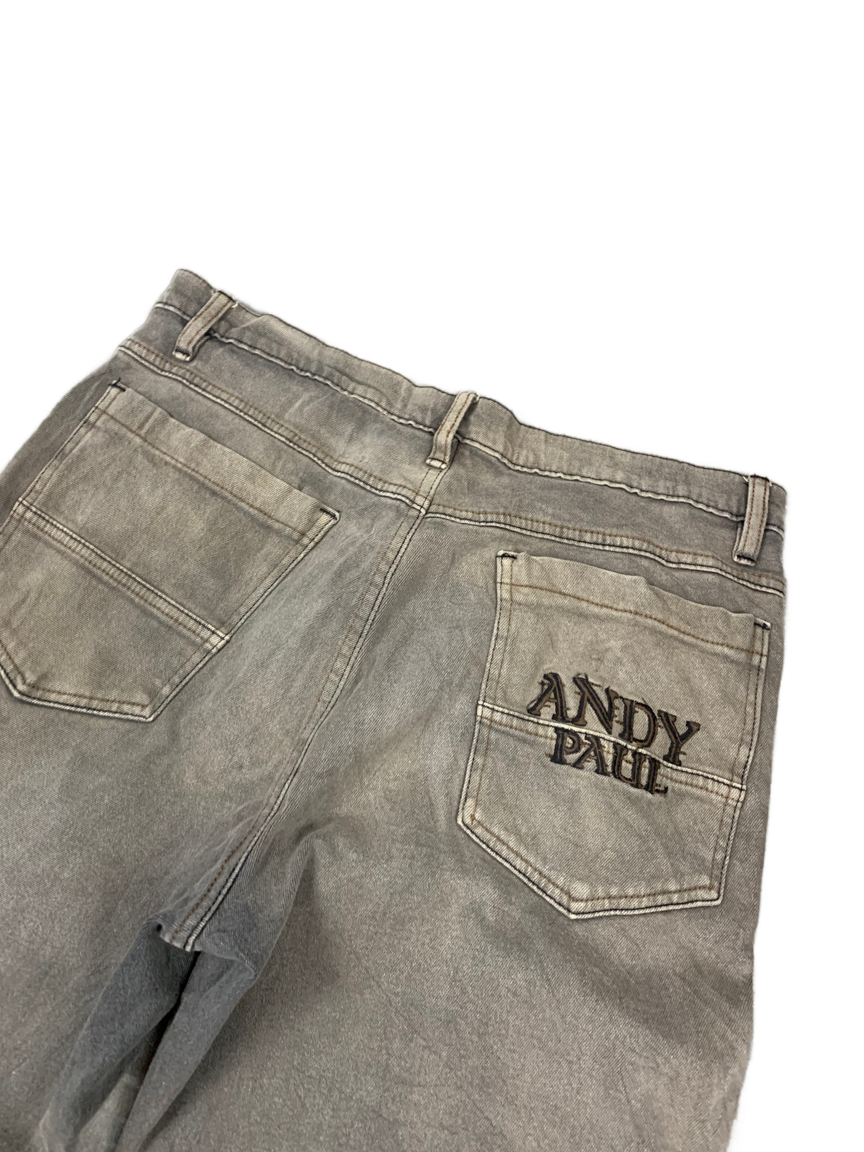 this is a product image