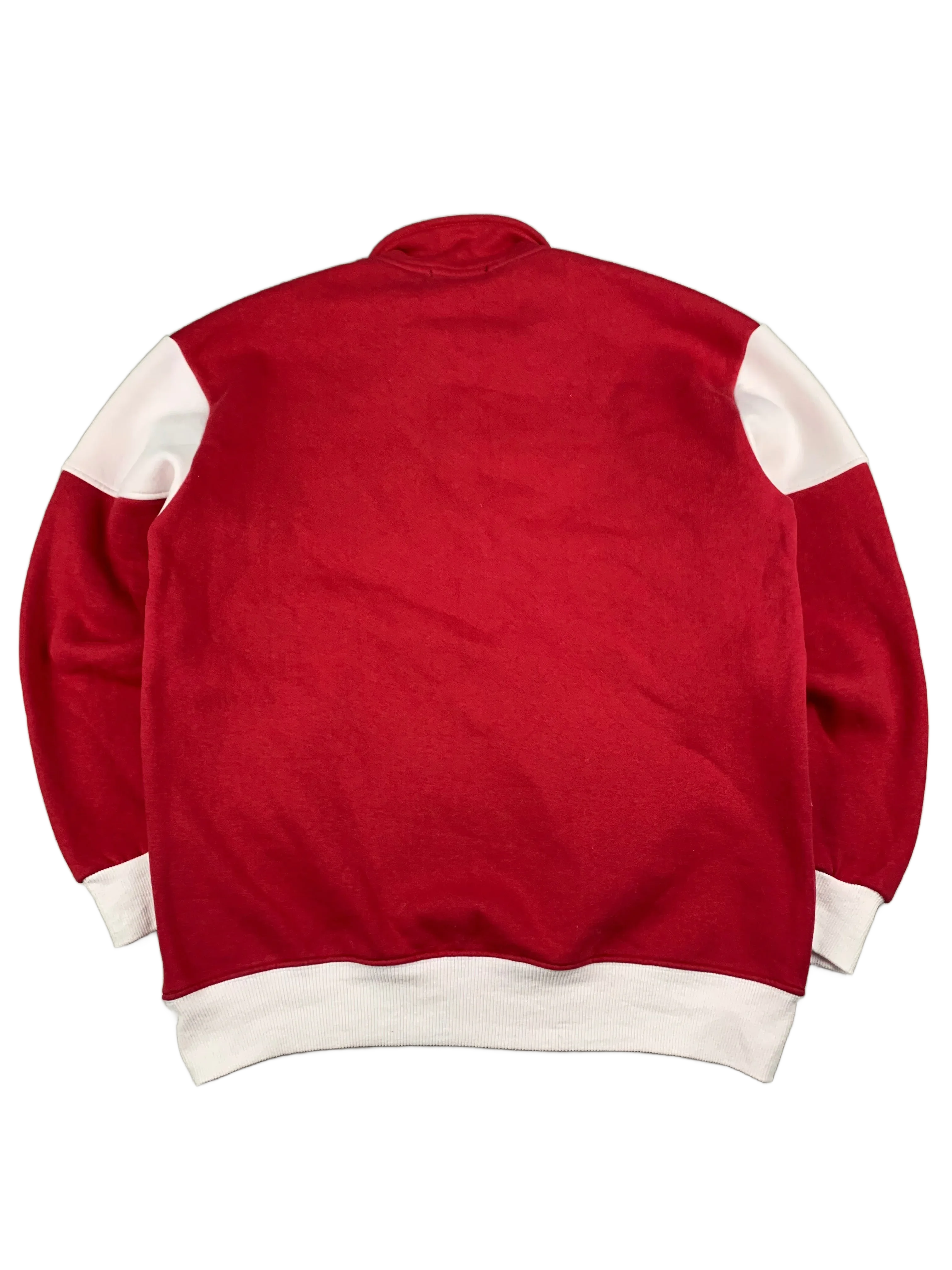 Lacoste Sweater (M) - WandVintage