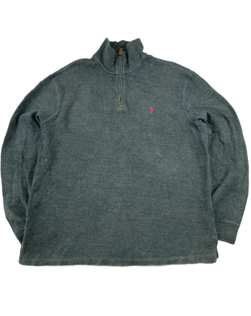 Ralph Lauren Sweater (M) - WandVintage