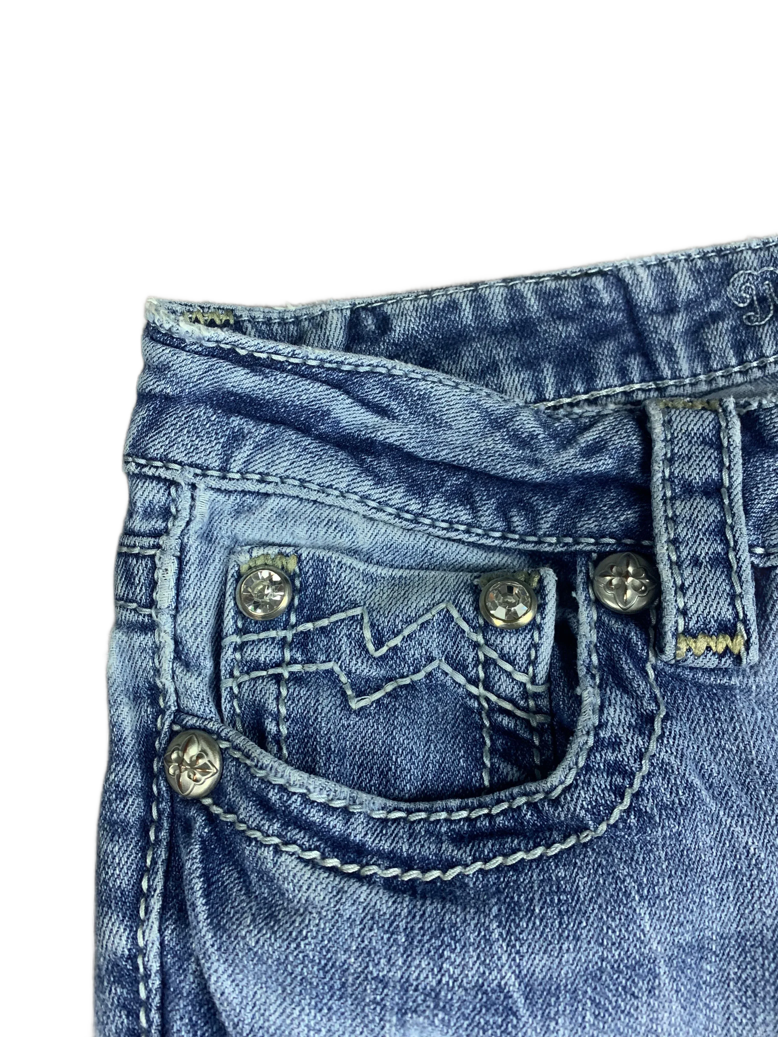 Miss Me Jeans Woman (M) - WandVintage
