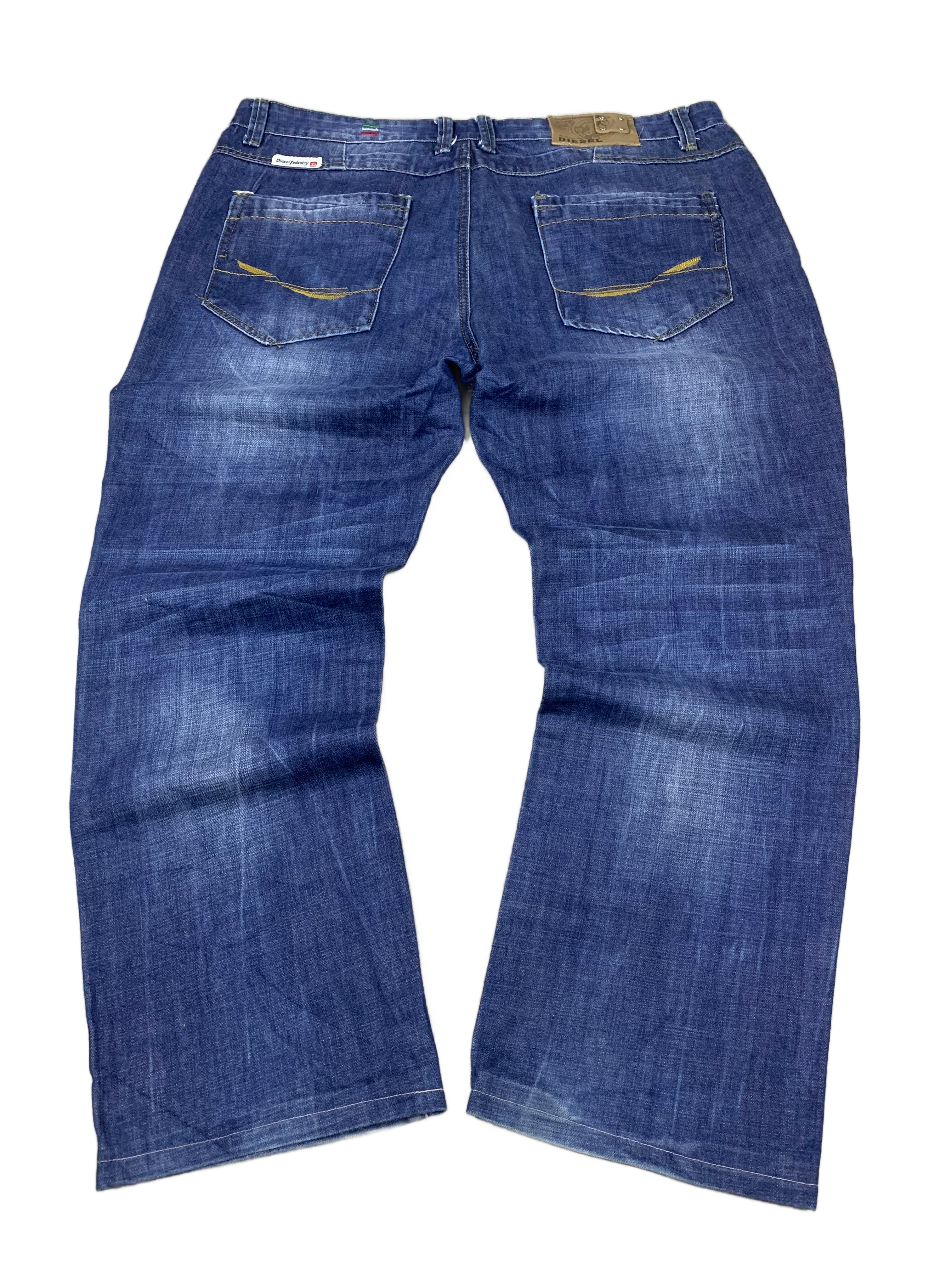 this is a product image
