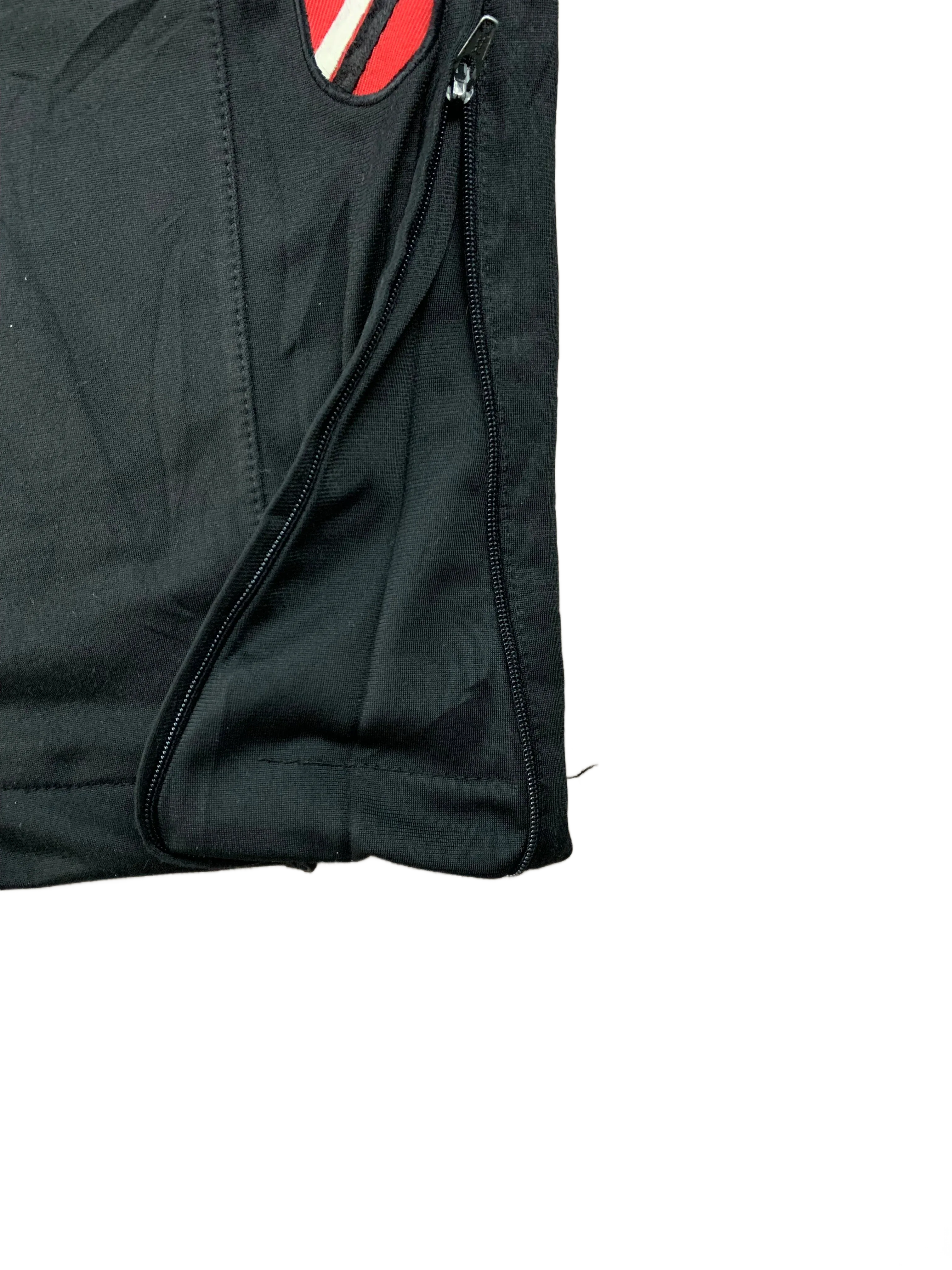 Nike x Cortez Baggy Jogger (L) - WandVintage
