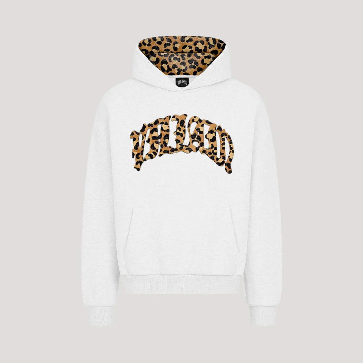 NordVintage Leo Tracksuit