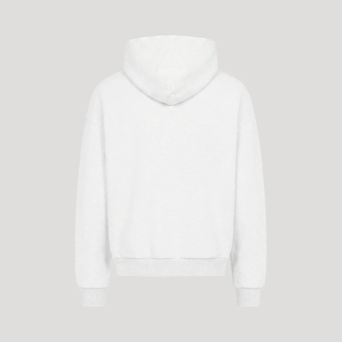 NordVintage Leo Tracksuit