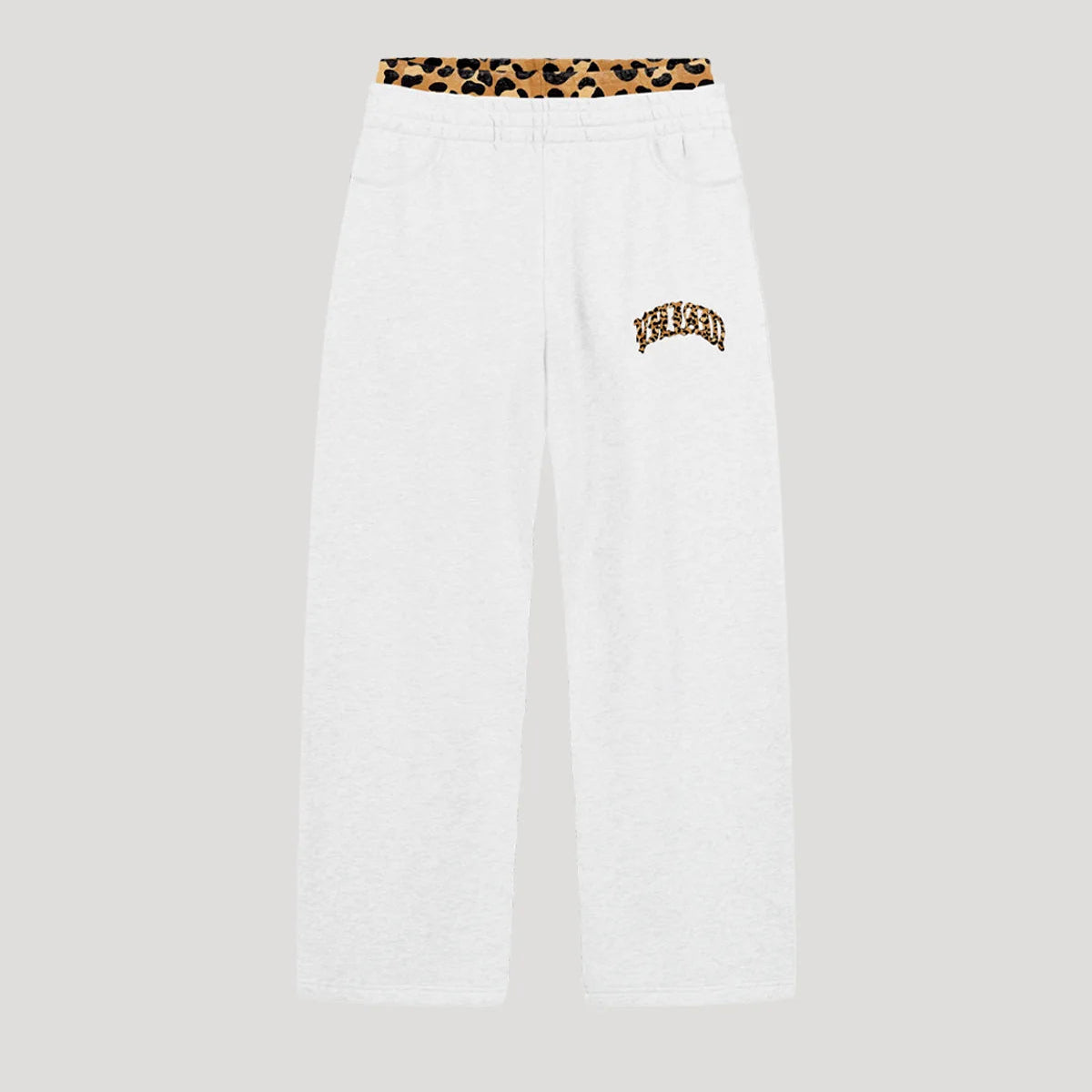 NordVintage Leo Tracksuit