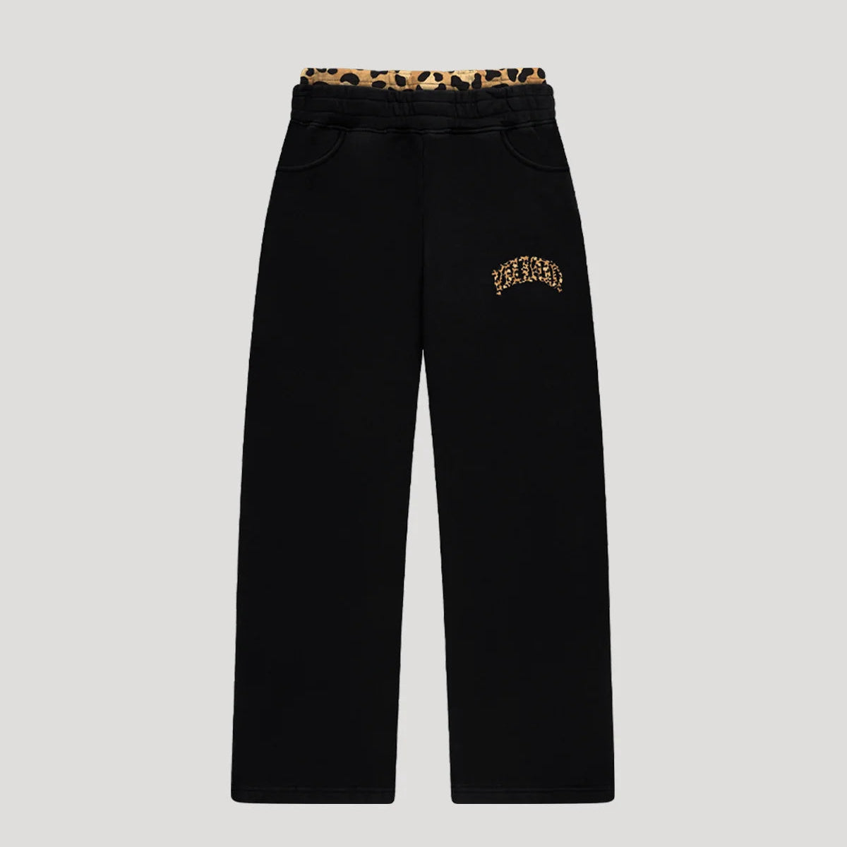 NordVintage Leo Tracksuit