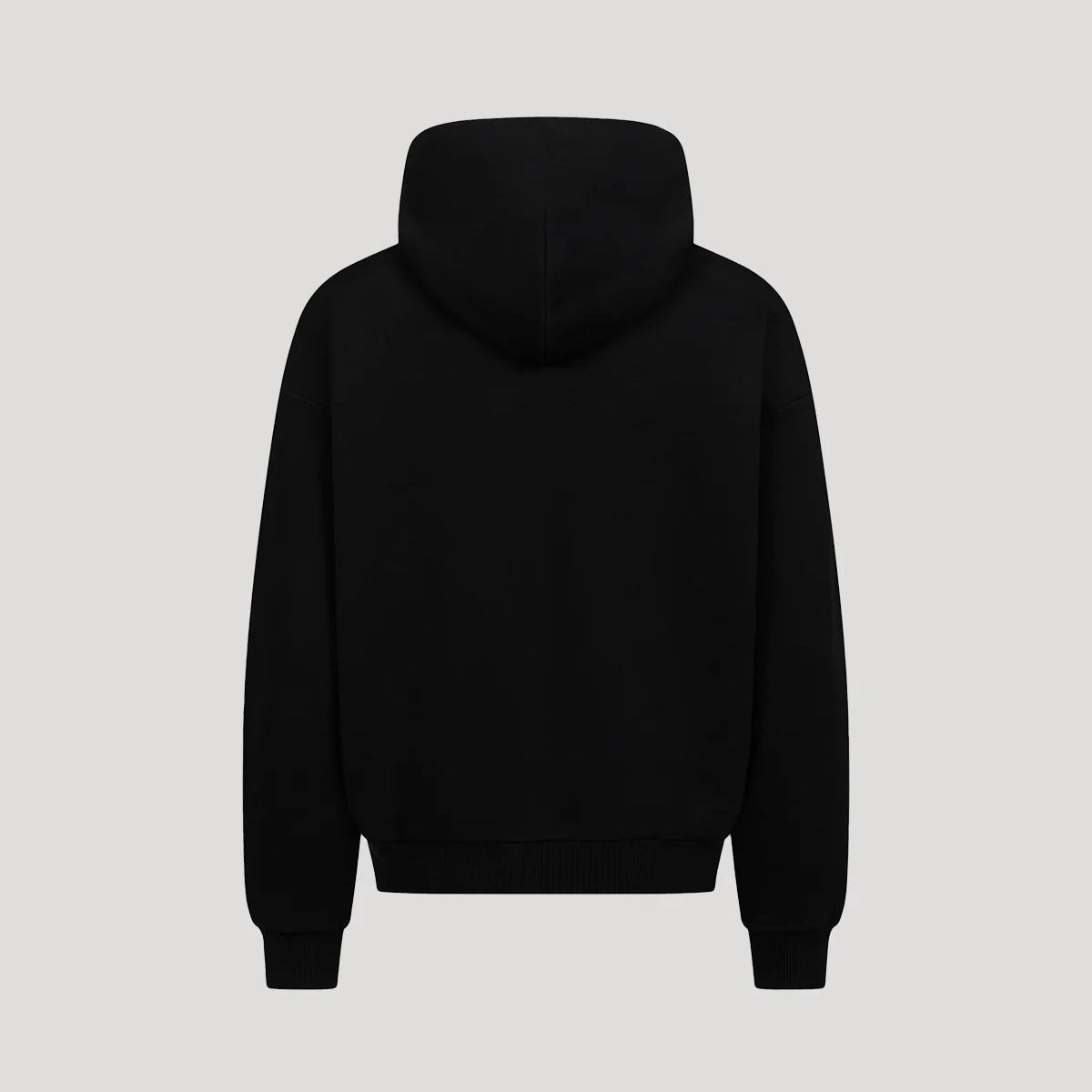 NordVintage Leo Tracksuit